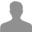 Account Membership Icon