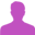 Membership Info Icon