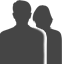 sugarmodels hiw partners icon