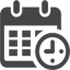 sugarmodels hiw arrangement icon